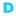 digrin.com logo