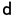 digris.ch icon