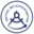 digris.ru icon