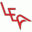 digrock.com icon