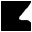 digsau.com icon
