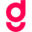 digsconnect.com icon