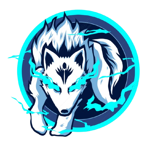 digsconsignment.com icon