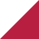 digsilent.de logo