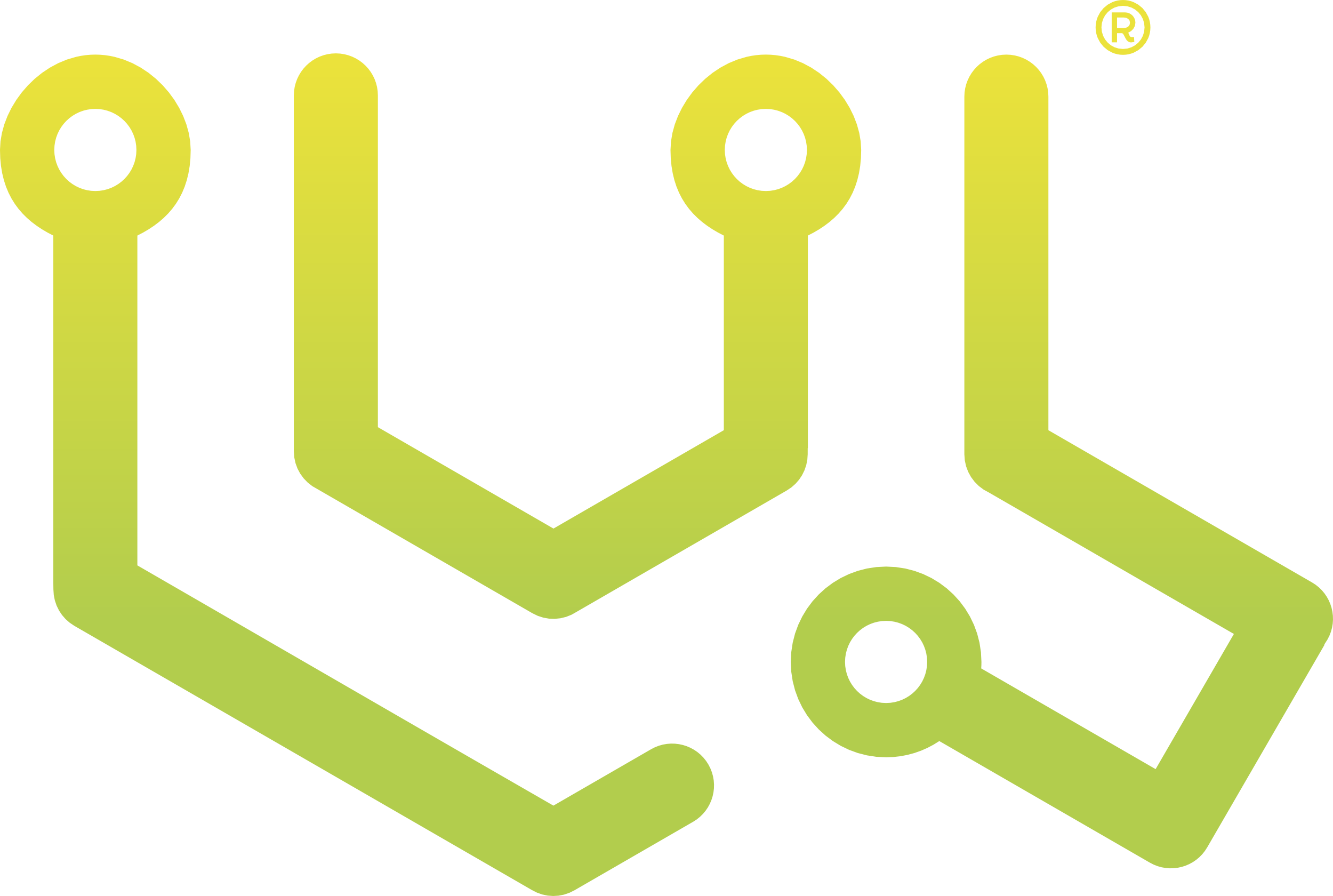 digsol.tech logo