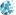 digt.ru icon