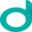 digutal.com icon