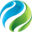digvoy.com logo
