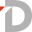 digymkt.com icon