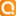 digytips.com icon