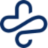 dih.com icon