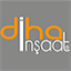 dihainsaatdekorasyon.com icon