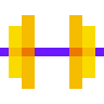 dihanie-sna.ru icon