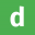 dihostnet.com icon