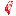 dihoway.com icon