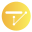 dihtrakia.org icon