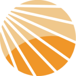dii-desertenergy.org icon