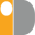 dii-groups.com icon