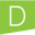 diizz.com icon