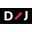 dij.digital icon