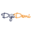 dijidemi.com icon