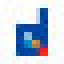 dijipol.com logo