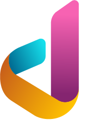 dijistep.com icon