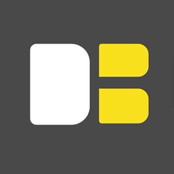 dijitalbiz.com icon