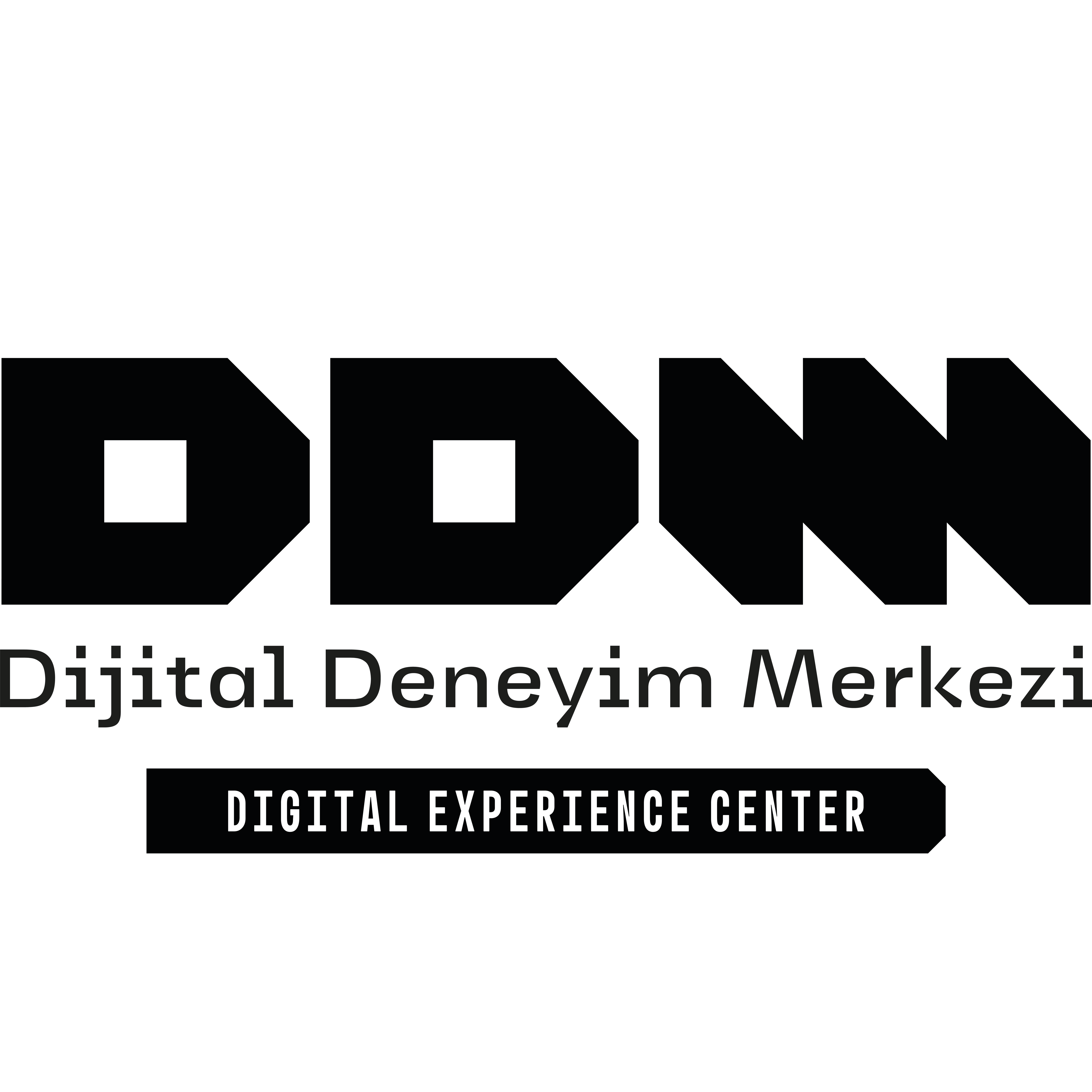 dijitaldeneyimmerkezi.com icon