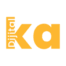 dijitalka.com icon