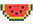 dijitalkarpuz.com icon