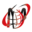 dijitalmedyagrubu.com icon