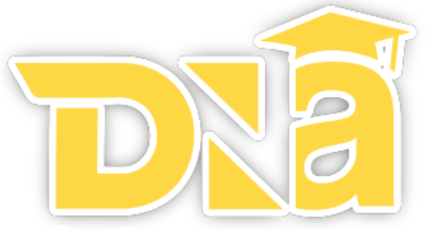 dijitalnesilakademisi.com icon
