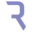 dijitalreklamevi.com icon