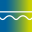dijkenwaard.nl icon