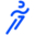 dijkenwaardsport.nl icon