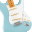 dijkmanmuziek.nl icon