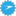 dijkstra.nl logo