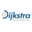 dijkstraverpakking.nl icon