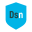 dijon-sportnews.fr icon