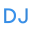 dijones.com.au icon
