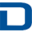 dikangls.com icon
