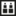 dike.ch icon