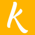 dikemas.com icon