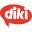 diki.de logo