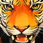 dikij.com logo