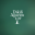 dikiliagacimvar.com icon