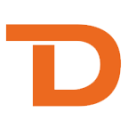 dikkan.com icon