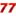 diklikbet77.com icon