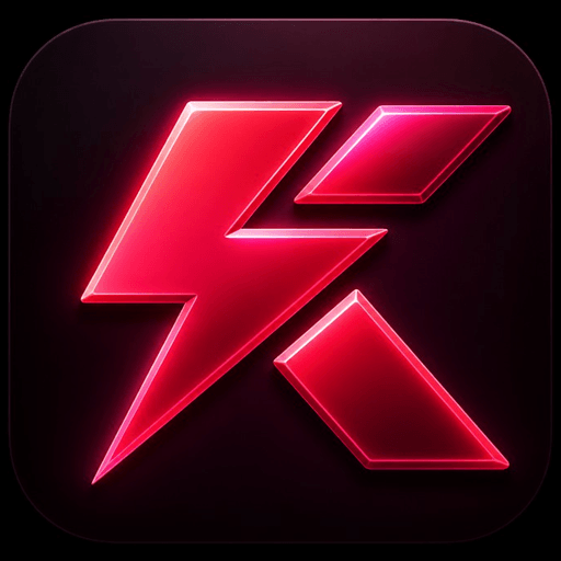 dikltgame.com icon